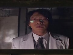 THI19 Bold XXX Adventure-Live Explicit Taboo Encounters Unleashed!