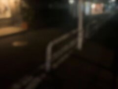 41yokohama Lucky Lady's Intense Night-Sizzling Blowjob & Deep Passionate Sex