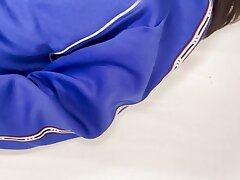 ZF52aA62 Seductive JAV Star Enchants with Irresistible Smiles & Expert Skills