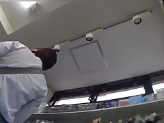 mondai6 Seductive Asian Goddess Leads a Passionate Night of Desire