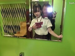 FC2-PPV-3492796 Sensual Cutie Delivers Intense Blowjob, Facesplashed with Ecstasy