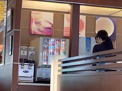 meikkomove117 Passionate Tattooed Man Expertly Pleasures His Asian Lover