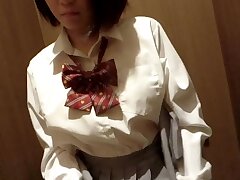 75tojk2 DC98's Digital Tease-Seductive Channels of Pleasure Unveiled!