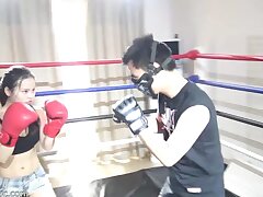 TLBCBR13 Sizzling Curves-A MILF's Midnight Desire Leads to Forbidden Pleasure