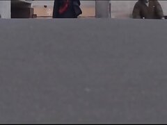 GHOV30_01 Seductive JAV Nurse Tempts Patient With Steamy, Forbidden Pleasures