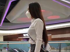 fetip1292p Tokyo Temptation-A Submissive's Forbidden Encounter with a Stranger