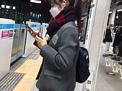 houkago19_36style Sensual Flexi Goddess Gets Decadent Creampie After Intense Plow