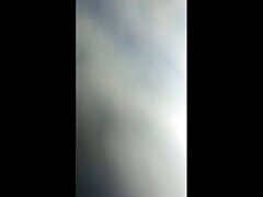 k15118516peep Yukino's Sultry Night-Hot Blowjob & Endless Pleasure Awaits!