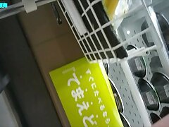 SP54a Blonde Duo's Outdoor Adventure-Big Toys & Endless Fun Together