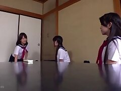 T-2800540 Seductive Curves-A Voluptuous Beauty's Passionate Night of Desire