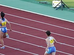 2019_ktic_4x400 Obedient Wife's Harsh Fantasy-A Night with Strangers