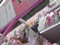 s43re Sizzling Teen's Curvy Booty Delivers Unforgettable Butter Sex