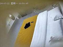 Long-legged_JK_student_girl_3 Passionate Night-Seductive Japanese Beauty's Bar Restroom Encounter