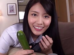 HND-748 Detective's Secret Passion-Forbidden Night in the Dark Warehouse