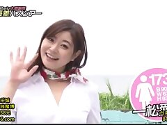 SDMU-515 SOD Fan Large T Sizzling Night-Petite Cutie's Curves Ignite with Forbidden Desire