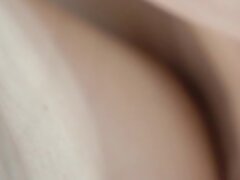 kekkon-10 Sensual Goddess-Unforgettable Blowjob Bliss Experience