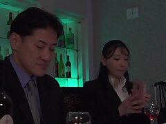 FSDSS-596 Tiny Skirt Fantasies-Japanese Sweeties Tease & Seduce Hard