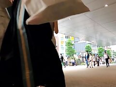 sticky_taiwanp Flexible Japanese Beauty-Extreme Pleasure in Deep Intimate Moments