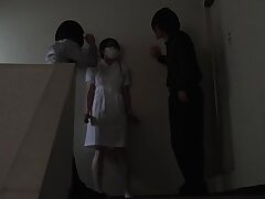 SPSD01_01 Teen's Playful Dare Leads to Grandpa's Forbidden Touching Delight