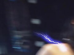 TBB58_03 Hot Japanese Orgy-Exciting Bukkake Cumshow Extravaganza!