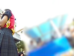 42186 Bound and Gagged-Her Ultimate Rough Sex Adventure Awaits