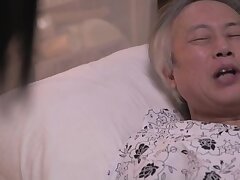 SSNI-722 Sizzling Seduction-Her Irresistible Blowjob & Passionate Encounter