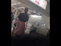 densya54 Slim Beauty's Perfect Tits & Tight Pussy-A Night of Passionate Pleasure