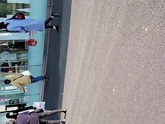 nen9 Intoxicating Ecstasy-A Sensual Journey to Unleashed Pleasure