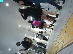 SP33 Secret Snaps-Japanese Amateur's Selfie Orgasm Fantasies Unveiled!