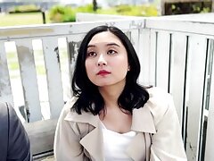 FSDSS-630 Sizzling Japanese Beauties-Expert Blowjob Techniques Unleashed