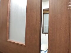 FSTC-011 Daughter Of A Bride Is A Strike! !Misaki Magical Teen Enchants With Spell-Enhanced Seductive Blowjob