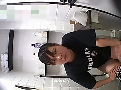 15318094 Sensual Massage by Asian Teen with Perfect Body Leads to Intimate Night