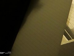 tom084_00 Rui Yazawa's Ultimate Asian Fantasy-A Sizzling Creampie Adventure!