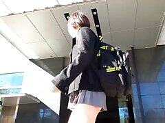 TPC-005 Sizzling Newcomer Unveils Sultry Secrets in Erotic Body Showdown