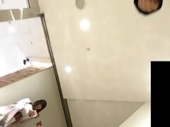 2jk Sneaky Roommates-Forbidden Pleasures While Buddy's Gone