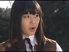 ZEOD54_01 Cherry Boys-The Thrilling Hunt for Rough Anal Adventures