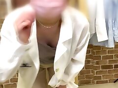 ins-06 Stepson's Forbidden Crush-Neighbor's Crew Takes Him Hard!