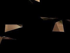 326MASS-010 Adventurous Teen Explores Forbidden Pleasures in Intimate Encounter