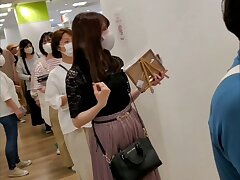 nishe11 Sultry Diva Takes It Deep-A Night of Unbridled Passion