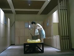 abv-213 Sizzling Night with a Curvy Goddess-Passionate Depths Explored