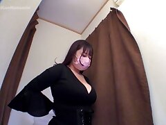 kigae43aPP Japanese Nurse Secrets-Forbidden Desires & Intimate Adventures Revealed