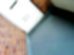 mashiritoex_03s Passionate Encounter-Lustful Woman's Deep Desire