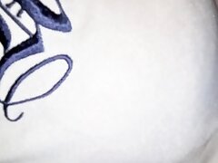 FC2-PPV-4698513 Passionate Asian Tempts Him with Sultry Moves & Seductive Kisses