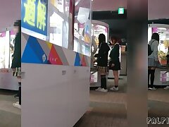 spal102 First Look Seduction-Hot Newcomer's Steamy Debut Encounter