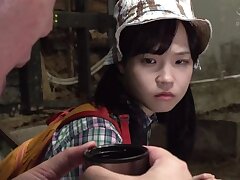 ddk207.4K Passionate Japanese Beauty Reveals Her Intimate Solo Moments