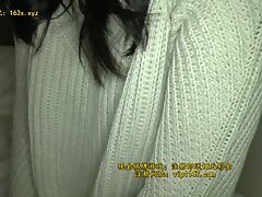 FC2-PPV-397169 Rei Mizuna's Sweet Prep School Jav Adventure Heats Up!