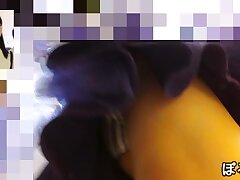 pornika012_shihuku_CK Office Temptation-Seductive Lady's Steamy Secret Encounter