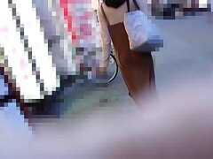 4gou006 Kanna Harumi-Teen Temptation -Unleash Hardcore Passion Now!