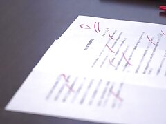 MIDE-744 Sizzling Japanese Beauty-Multi-Toy & Finger Orgasm Fiesta!