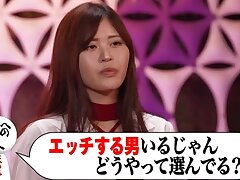 459TEN-054 Principal's Secret-Forbidden Teacher Seduction in School Room